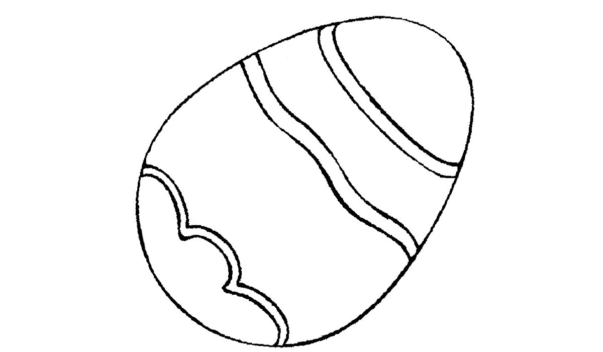 писанки
