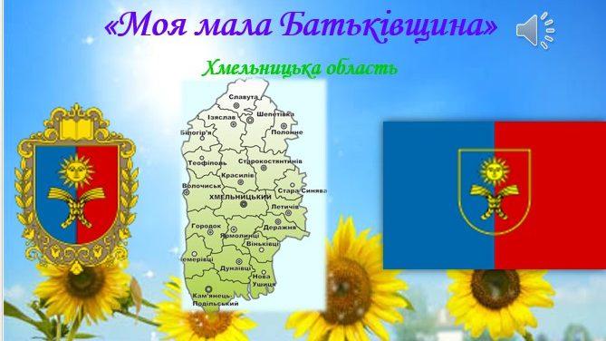 Презентація